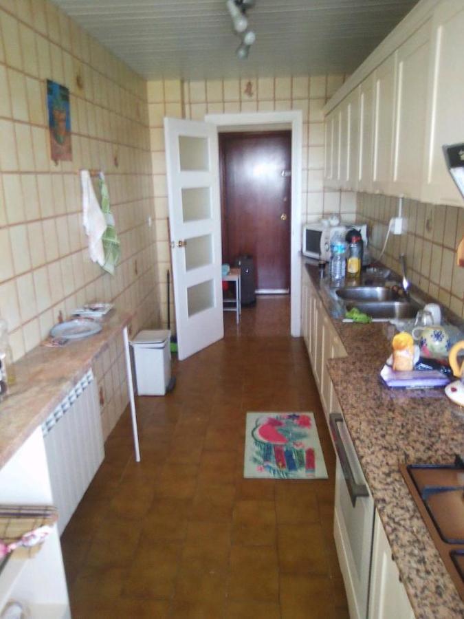 Apartamento Framboise L'Ametlla de Mar Exterior foto